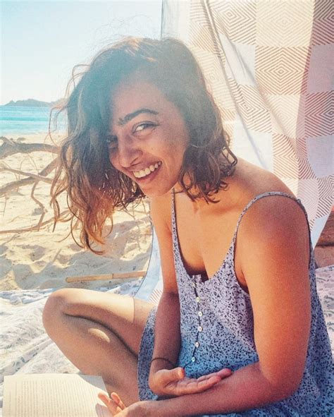 10 Hot Photos Of Radhika Apte To Show Shes Bold Both Inside And Out See Pics
