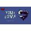 Your Love  YouTube