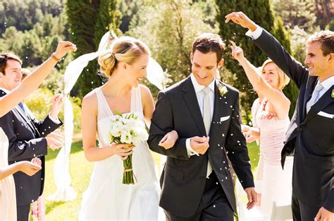 We'll show you the breakdown of why the cost of a wedding can be so expensive, as well as five tips to help drive that price down. The average cost of attending a UK wedding in 2019 ...