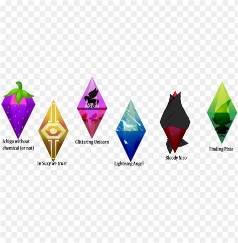 Free Download Hd Png Les Sims 4 Logo Des Sims 4 Png Transparent With