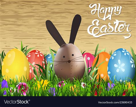 Incredible Collection Of Easter Wishes Images In Full 4k Over 999 Easter Wishes Images