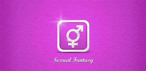 free download sexual fantasy adult sex game v1 5 0 android apk full version free download