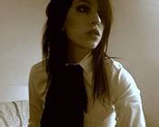 The News Vault Jess Origliasso Nude Photos Leak Out The Veronicas