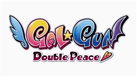 Doki Doki Mode Galgun Double Peace Youtube