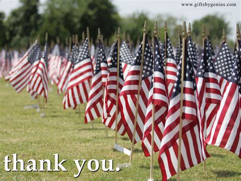 Memorial Day Images Free Download Memorial Day On American Flag Stock