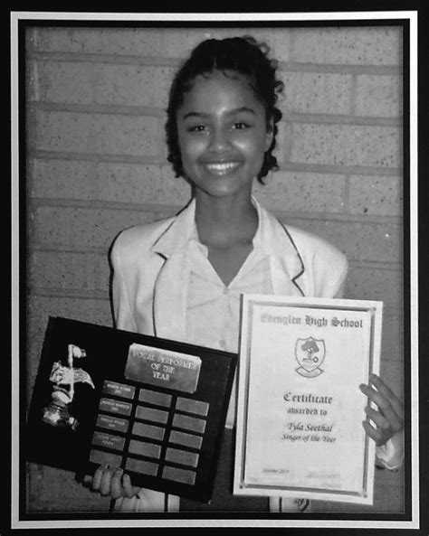 Tyla: The ascent of the queen of popiano