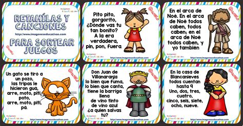 Juegos y actividades infantiles con agua. Canciones y retahilas para sortear juegos PORTADA ...