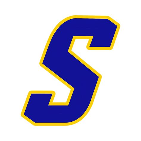 Sumter High School Fighting Gamecock Athletics | Sumter SC