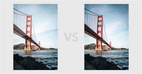 Glossy Vs Matte Photo Which Is Best For Printed Pictures Petapixel