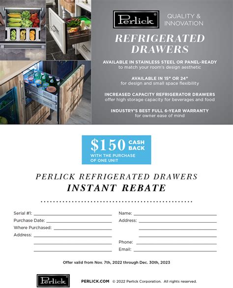 Penelec Refrigerator Rebate