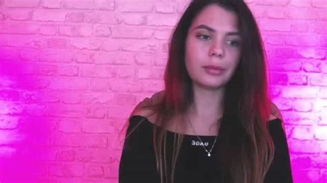Adelia Stripchat Webcam Model Profile And Free Live Sex Show
