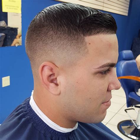 Nice 60 Sharp Line Up Hairstyles Precision Styling At Its Best Check