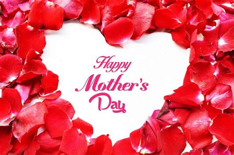31 Loving Mothers Day Messages For Mothers In Law Go Live Again