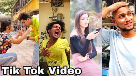Tum Par Hum Hai Atke Neha Kakkar Mikasingh Tik Tok Video Riyaz