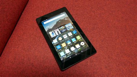 Amazon Fire Camera Battery Life And Sound Review Trusted Reviews