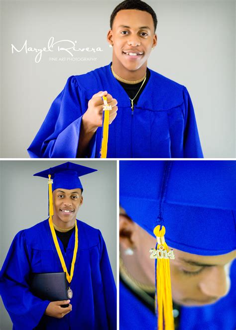 When do senior portraits come out for graduation? Bryson Tiller & The Weeknd - Rambo (Remix) | Cap, gown ...