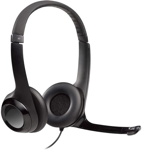 Top 5 Best Headsets For Online Classes In 2021 A Tutor