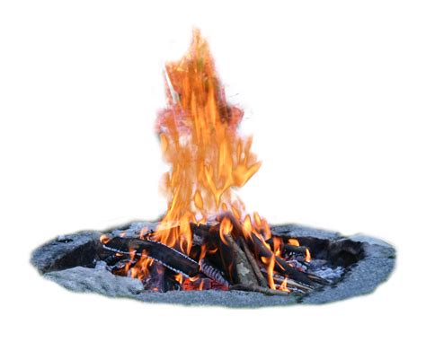 Campfire Png Image Purepng Free Transparent Cc0 Png Image Library