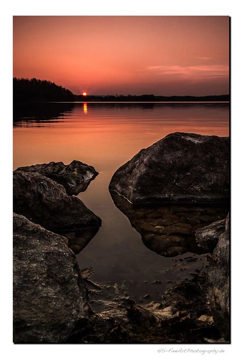 Redstone By Harald Spangler 500px Sunrise Sunset Beautiful World