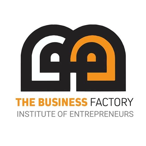 The Business Factory