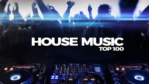 House musik 2019 terbaru free mp3 download. Download Dj House Musik 2019 Mp3 Lagu Paling Populer Sedunia | Dj Remix 2020