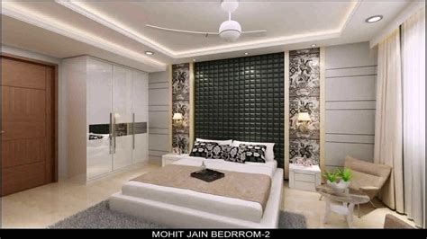 3 Bhk Interior Design Packages The Cost Of Home Interior Is A Black