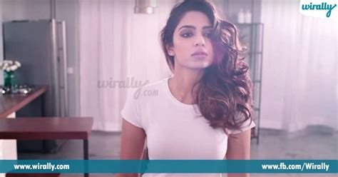 Meet Sobhita Dhulipala Former Miss India Contestant Who Is In All Praise For Her Role In