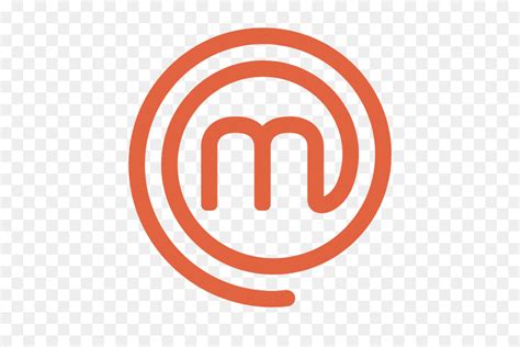 32 masterchef logos ranked in order of popularity and relevancy. Masterchef, Logo, Chef imagen png - imagen transparente ...