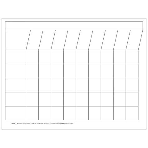 free-printable-blank-table-chart-e54032-trend-enterprises,-inc