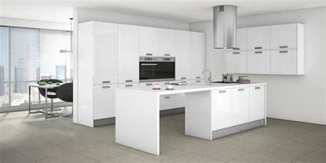 Pedí precio de hacer instalación completa plomería online. Modelos de Cocinas Completas】 | Todo Tipo de Modelos de ...