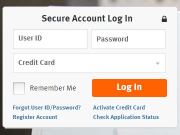 Apply now for bad credit card. Discover Credit Card Login | www.discovercard.com | Login Helps.Org
