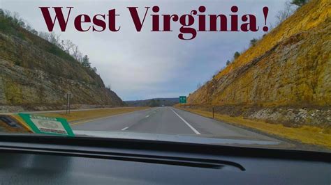 Our Road Trip To Snowshoe West Virginia Youtube