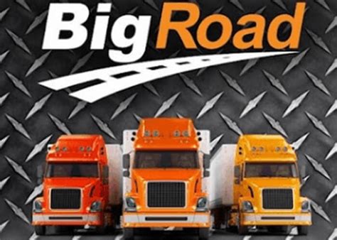 How you download the mobdro app depends on which device you are using. Truck Driver App: BigRoad