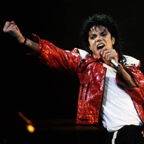 Stream Michael Jackson Beat It Live Bad Tour Fanmade By