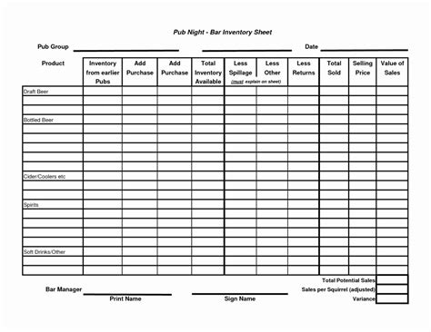 Jewelry Inventory Spreadsheet Free With Jewelry Inventory Spreadsheet