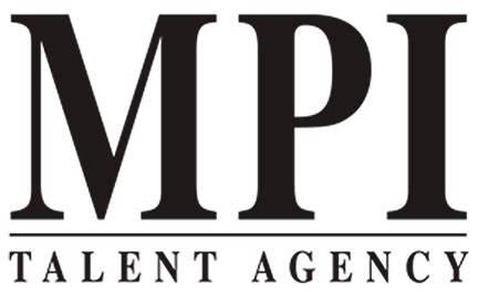 MPI - Talent Agency