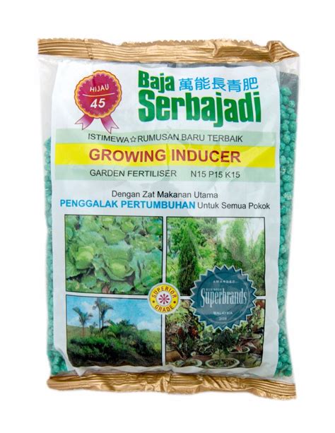 Was established in 2018 specialising as a fertilizer manufacturer and supplier in malaysia. Growing Inducer Fertilizer - Buy Npk Fertilizer,Fertilizer ...