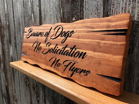 Personalized Signs Custom Wood Signs Custom Carved Wood Signs | Etsy