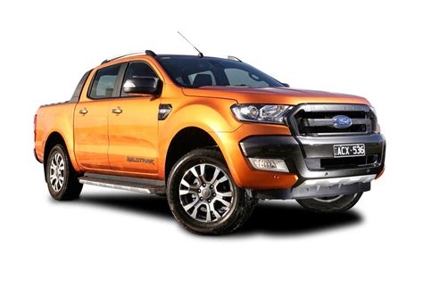 A review video on the latest edition of ford ranger wildtrak 2.2l for careta.my, a bahasa malaysia automotive website. 2019 Ford Ranger Wildtrak 3.2 (4x4), 3.2L 5cyl Diesel ...