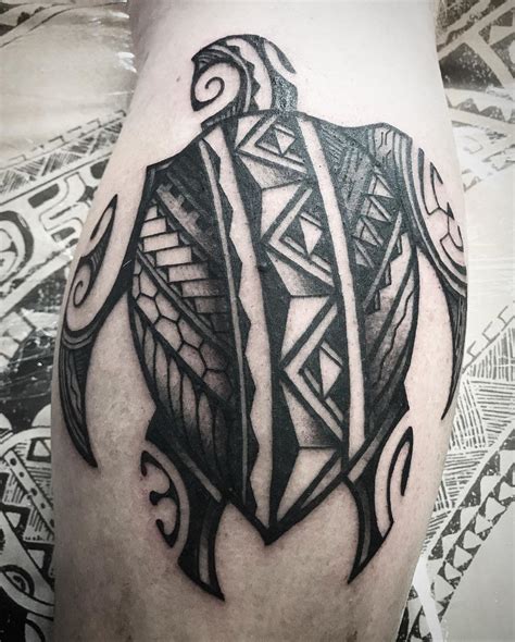 101-amazing-polynesian-tattoo-ideas-you-need-to-see-polynesian-tattoo,-polynesian-tattoo