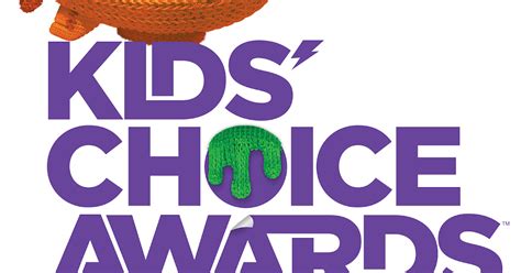 Nickalive Nickelodeon 2015 Kids Choice Awards Winners And Live Updates
