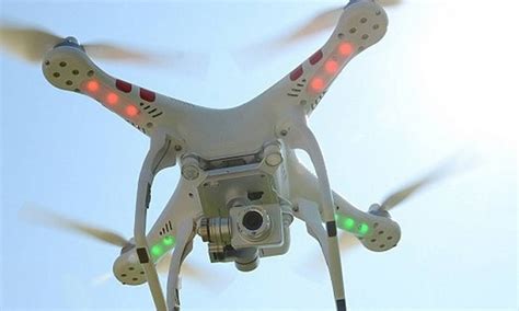Voyeur Utiliza Drone Para Espionar Praia De Nudismo Jornal O Globo