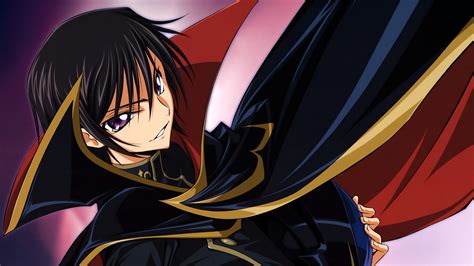 Code Geass Wallpapers Zero 47 Wallpapers Adorable Wallpapers