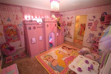 Girls Playroom Idea Girlsplayroom Girlsroomdecor Girlsroomideas Girlsroomdesign Pinkroom