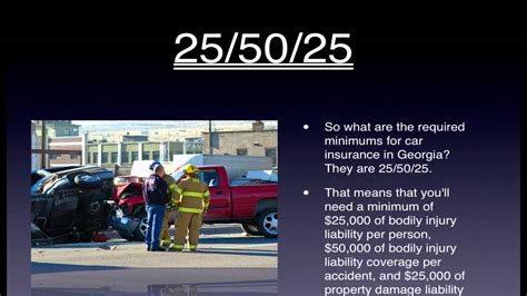 311 bullsboro dr ste 130, newnan, ga 30263. Cheap Georgia Car Insurance - Instant Free Online Quotes ...