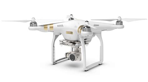 Depending on your drone you can hack the nfz, altitude limit, fcc signal power and much more. DJI Phantom 3, a nova versão do drone popular