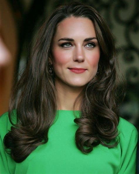 Kate Middleton Prince William Catherine Elizabeth Middleton Duchess Catherine Prince William