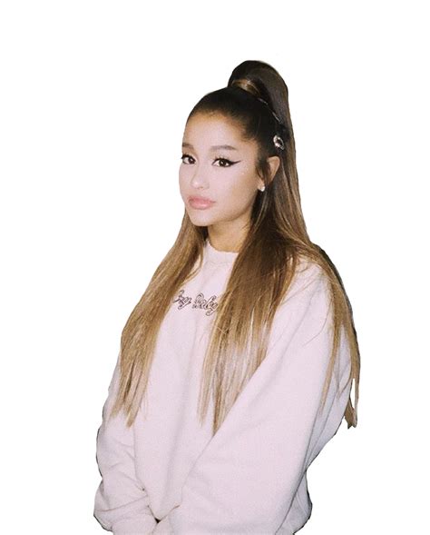 Cute Aesthetic Backgrounds Ariana Grande Largest Wallpaper Portal