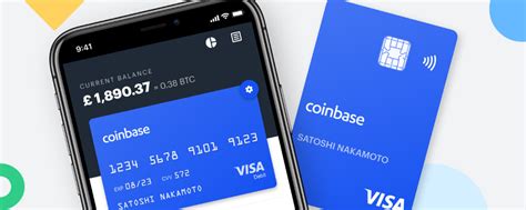 Here is the list of the best trades in 2020: You can now use Coinbase Card with Google Pay in 2020 ...