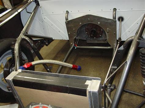 Tube Chassis Novanova2 070